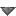 tri décroissant