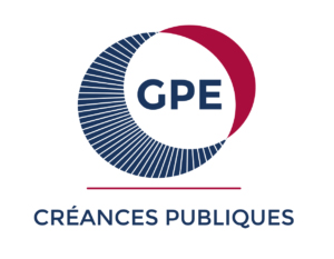 GROUPEMENT DE POURSUITES EXTERIEURES (GPE)